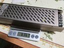 雷士（NVC）led灯带24Vled灯条无频闪led柔性灯条3C认证低压电源【350W 24V】 实拍图
