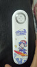 飞猫【升级发鲁班款】M1 移动免插卡随身wifi6多网通便携式热点4g路由器车载无线热点上网笔记本上网宝 飞猫M1(免插卡WiFi6) 实拍图