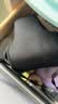 JJC 适用佳能200D二代 相机包 内胆包 索尼a7m5/m4 a7r3 尼康z62 Z72富士单反微单（新旧版随机发货） 实拍图