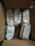 九阳（Joyoung）家用滤水壶过滤净水器  净水壶B05E（一壶13芯 ） 3.5L 四重过滤 实拍图