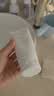 茱莉蔻（Jurlique）玫瑰亮颜泡沫洁面乳80g礼盒 清洁洗面奶补水保湿护肤品 生日礼物 实拍图