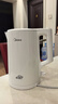 美的（Midea）电热水壶烧水壶有钛无缝内胆1.5L容量自动断电双层防烫MK-HJ1570-T【价保618】 实拍图