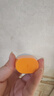 Mistine【王楚钦同款】蜜丝婷防晒霜小黄帽面部水感养肤防60mlspf50+ 实拍图