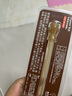 世喜奶瓶配件奶嘴瓶身水杯保温杯直饮吸管配件合集 【防喷吸管套件】适配大宝宝奶瓶 实拍图