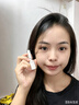 沸罗蒙之夜香水真男雄二烯酮女雌四烯醇精油原液刺激荷尔蒙吸引异性约会淡香 女用雌四烯醇款 10毫升 实拍图