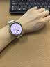 HUAWEI WATCH GT 6 浮光白 41mm智能手表多维情绪健康全新骑行体验强劲续航 实拍图