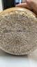 德运（Devondale）全脂成人奶粉400g+桂格即食燕麦片1000克 早餐组合 晒单实拍图
