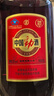 劲牌中国劲酒 35度 5L 大桶量贩装（无取酒器） 自饮 送礼 实拍图