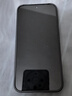 vivo S30 Pro mini 12GB+512GB 可可黑 国家补贴 多彩小直屏 超级潜望长焦 6500mAh 学生 AI手机 实拍图