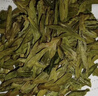 狮峰牌2026年新茶绿茶龙井茶叶明前特级头采500g礼盒装送礼送长辈 实拍图
