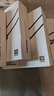 绿联HDMI2.1光纤线8K60Hz 4K240Hz兼容HDMI2.0高清视频线装修电脑机顶盒接电视显示器投影仪2米65606 实拍图
