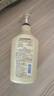 可悠然沐浴露大黄瓶550ml 美肌香氛滋润保湿男女士持久留香沐浴乳 实拍图