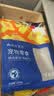LEGENDSANDY蓝氏狗狗零食鸡肉干厚切纯肉鸡肉干中大小型犬比熊柯基通用500g 实拍图