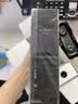 西部数据（WD）移动硬盘8TB USB3.0 桌面存储 My Book 3.5英寸 大容量 机械硬盘 移动台式企业级办公 外接加密 实拍图