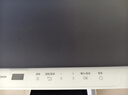 联想（Lenovo）小新M2黑白家用办公多功能打印机专用一体机 A4学生家用家庭错题作业能连手机 无线黑白激光打印机 实拍图