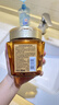 欧莱雅黄金发膜250ml 免蒸护发膜非护发素 改善干枯发防毛躁柔顺顺滑 实拍图