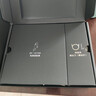 绿联私有云DXP4800 8G版16T四盘位NAS网络存储个人云硬盘家庭服务器 AI相册 手机平板扩容适用iPhone17 实拍图