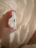 TCL随身wifi三网通用免插卡无线wifi6车载4G路由器随身便携无限制移动联通电信全国通用2026款5GXY15B 【旗舰T251】5G REDCap低功耗长续航 不限速不虚标月享1500G流量 实拍图