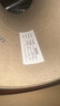 妮飘（Nepia）手帕纸三丽鸥美乐蒂凯蒂无香餐巾纸可爱纸巾旅行便携装卫生纸 3层 10片*20包 实拍图