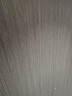 babycare婴童特护防晒精华露婴儿宝宝防晒霜户外有效防护春夏3-12岁 30g 实拍图