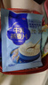 西麦12口味14天每日谷物燕麦片早餐独立小包装479g14包 实拍图