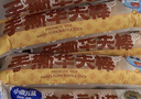 小鹿蓝蓝儿童礼盒宝宝儿童零食能量桶大礼包2891g（44件）出游节日送礼 实拍图
