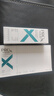 玉兰油（OLAY）第4代淡斑小白瓶100ml传明酸面部精华液ProX护肤品套装生日礼物女 实拍图
