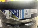 固铂（Cooper）越野轮胎 265/65R17 116H  ATT 原配坦克300/坦克500 实拍图