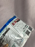 袋鼠医生一次性医用外科口罩100只灭菌级防尘防花粉黑色口罩防晒双鼻梁条 实拍图
