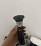 飞利浦【父亲节礼物】电动剃须刀经典便携款 自动研磨刮胡刀胡须刀 男士生日礼物送男生老公父亲 实拍图