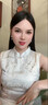 TCL除螨洗波轮洗衣机全自动9KG一级能效小型家用家电国家用以旧换新宿舍租房京东自营B90L2W 实拍图