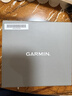 佳明（GARMIN）FR970运动智能手表马拉松跑步骑行铁三专业户外心率血氧男女表 Forerunner970日光沙 实拍图