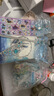 星星泡银河艾莎公主玩具小女孩生日礼物3-6-10岁女童爱莎发饰礼盒套装首饰盒 实拍图