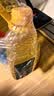多力葵花籽油5L+238ml食用油物理压榨零反式脂肪酸端午送礼 团购送礼 实拍图
