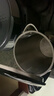 美的（Midea）电热水壶烧水壶钛材质无异味抗腐耐用2200W速沸2L大容量双层隔热防烫 MK-SH20M125-T【价保618】 实拍图