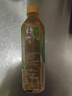 可口可乐（Coca-Cola）零度无糖柠檬汽水碳酸饮料0糖0脂330ml*24摩登罐京东专供 实拍图