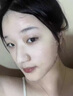 维特丝鱼子酱面膜抗皱紧致抗衰老补水保湿淡纹胶原蛋白去黄提亮肤色男女 实拍图
