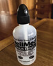 neilmed 洗鼻器 儿童鼻腔冲洗器生理盐水洗鼻（120ml+1.04g*60包洗鼻盐） 实拍图