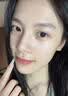 OHBT面膜美白淡斑补水保湿男女士熬夜舒缓抗皱紧致去黄气暗沉提亮肤色 实拍图