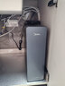 美的（Midea）净水器家用星河1000G PRO 5年长效陶氏RO反渗透0阻垢剂直饮机厨下式净饮机 鲜活零陈水 实拍图