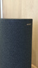 索尼（SONY）SA-RS5 真无线后环绕音箱 2.0.2声道 回音壁 家庭影院 适配A9000 A8000 A3000 实拍图