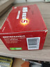 南孚5号电池40粒 五号碱性 聚能环5代 适用耳温枪/血糖仪/鼠标/遥控器/燃气表/挂钟/电子锁/玩具等 实拍图