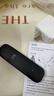 中兴（ZTE）F30 Pro 随身wifi6免插卡移动wifi无线网卡便携式热点4g路由器无限笔记本电脑通用流量2025款 实拍图