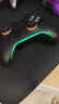飞智黑武士5Pro竞技精英游戏手柄 力切换杠杆扳机 体感PC电脑Steam类xbox无线蓝牙NS电视 仁王3NBA2K26 实拍图