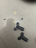 乐威普奔驰授权儿童电动车玩具六驱可坐大人遥控双人越野六一儿童节礼物 实拍图