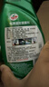 龟牌（Turtle Wax）速效汽车镀膜剂车漆上光防护驱水剂液体水晶喷雾剂500ml TC123006 实拍图