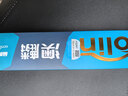 澳麟(AOLIN)铂金系列后雨刮器/后窗雨刷标致2008/雪铁龙C3-XR汽车后雨刷/雨刷器 实拍图