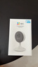 萤石（EZVIZ）C1C 1080P摄像头200W无线家用智能网络摄像机wifi远程安防监控摄像头12米夜视婴儿看护器 实拍图