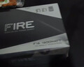 长城（Great Wall）额定1600W F16白金全模电源（ATX3.1标准/PEIe5.1接口/全电压/单路12V/自动启停） 实拍图