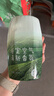 网易严选浴室香氛香薰空气清新剂厕所除臭400ml*4栀子+白桃+清茶+桂雨 实拍图